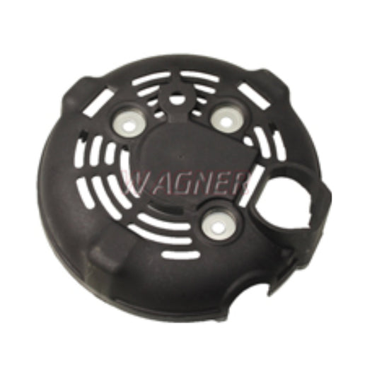Alternator Cover Rear for Denso 104210-4310 - W015-106