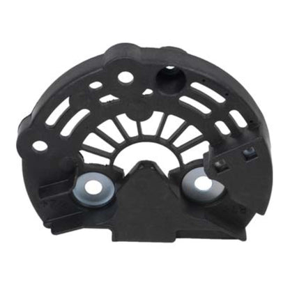 Alternator Cover Replacing F00M146019, F00M146021 for Cadillac Chevrolet GMC with Bosch  - W010-29