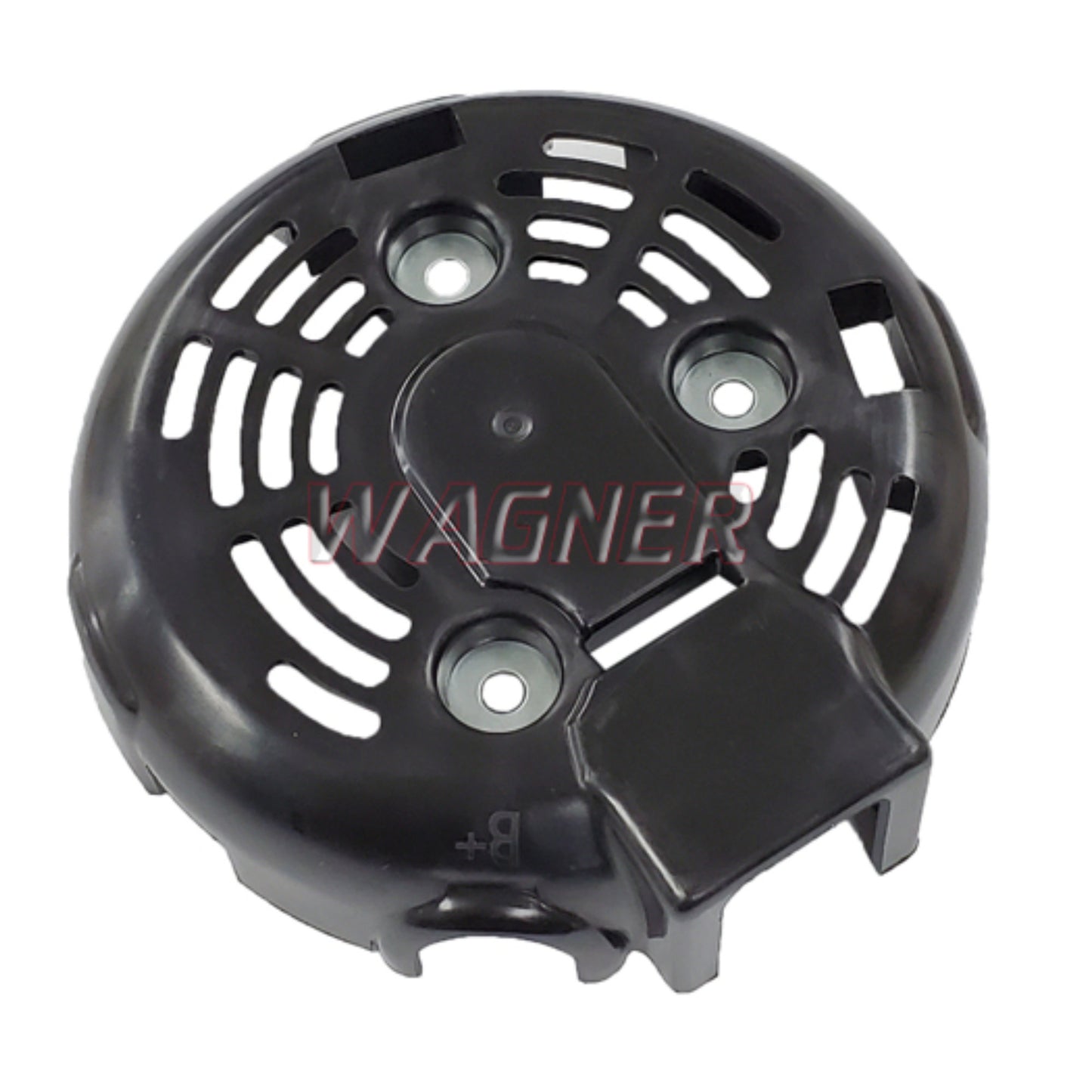 Cover SRE Rear Plastic Cover 84909131, W015-123, 22mm OD, Plastic Cover, 104211-3910, 31100-5BA-A01, CSP91,  11931, 104211-3960, 31100-5BA-A51, CSP96, 11930