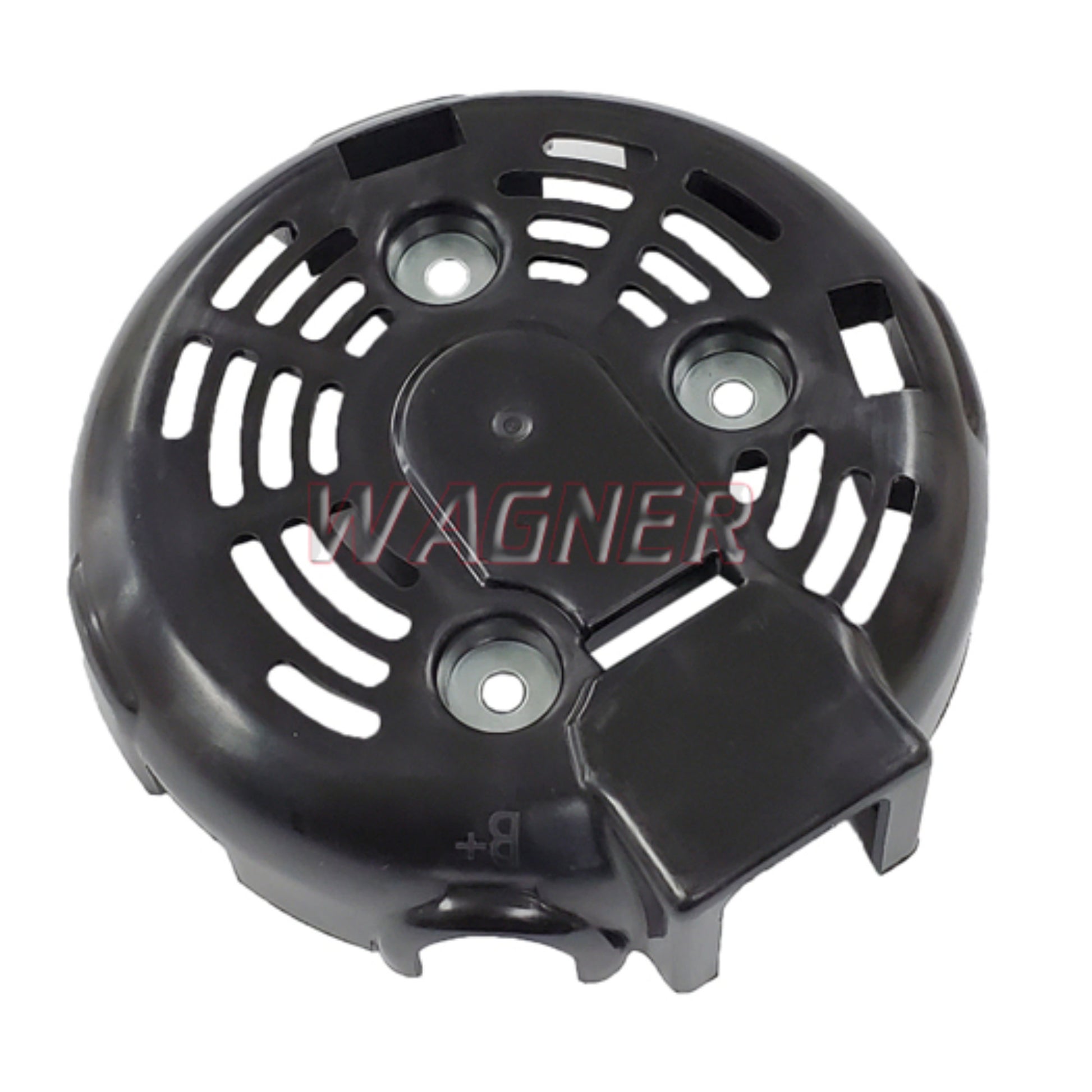 Cover SRE Rear Plastic Cover 84909131, W015-123, 22mm OD, Plastic Cover, 104211-3910, 31100-5BA-A01, CSP91,  11931, 104211-3960, 31100-5BA-A51, CSP96, 11930