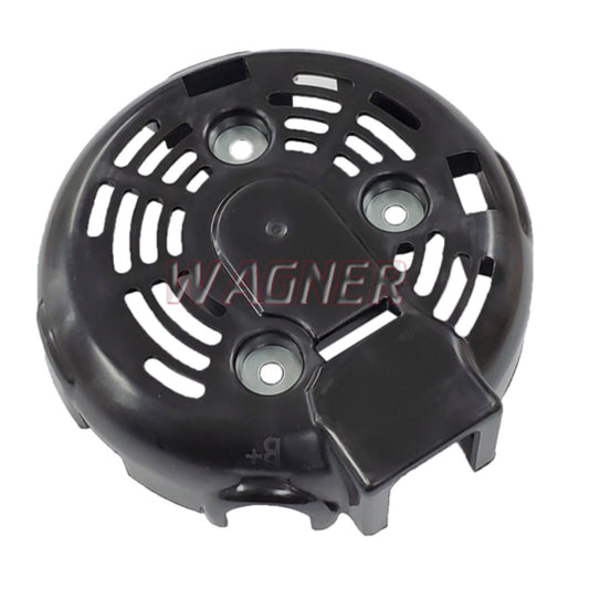 Cover SRE Rear Plastic Cover 84909131, W015-123, 22mm OD, Plastic Cover, 104211-3910, 31100-5BA-A01, CSP91,  11931, 104211-3960, 31100-5BA-A51, CSP96, 11930