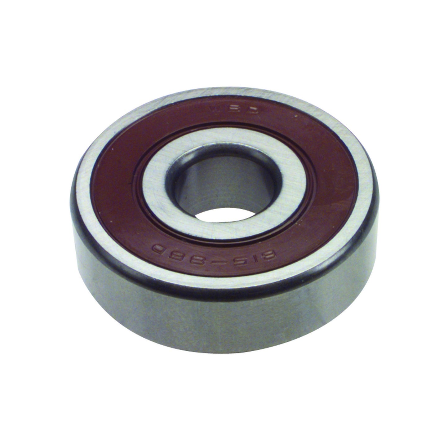 Alternator DE Bearing 15x47x14mm, B15-86D for Mitsubishi - 54712 10-3031-4W