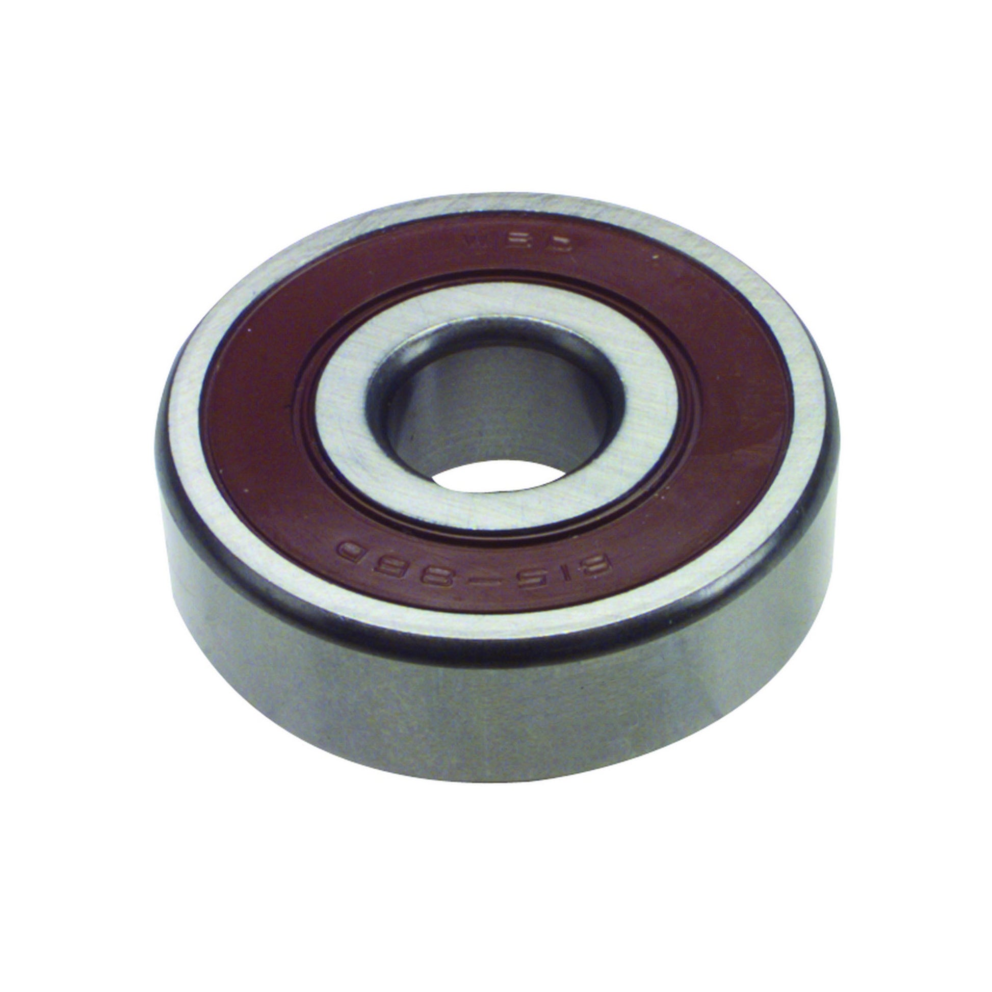 Alternator DE Bearing 15x47x14mm, B15-86D for Mitsubishi - 54712 10-3031-4W