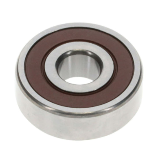 Alternator Drive End Bearing&nbsp;17mm ID x 52mm OD x 17mm W B17-99D