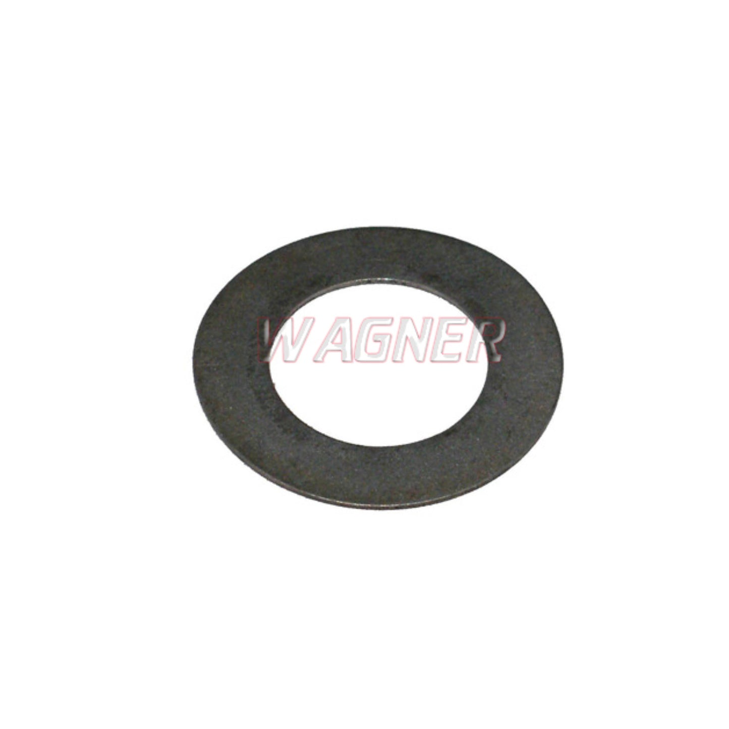 Alternator Grease Slinger Washer for Denso 15mm ID x 26mm OD x 0.6mm Tall - W115-207