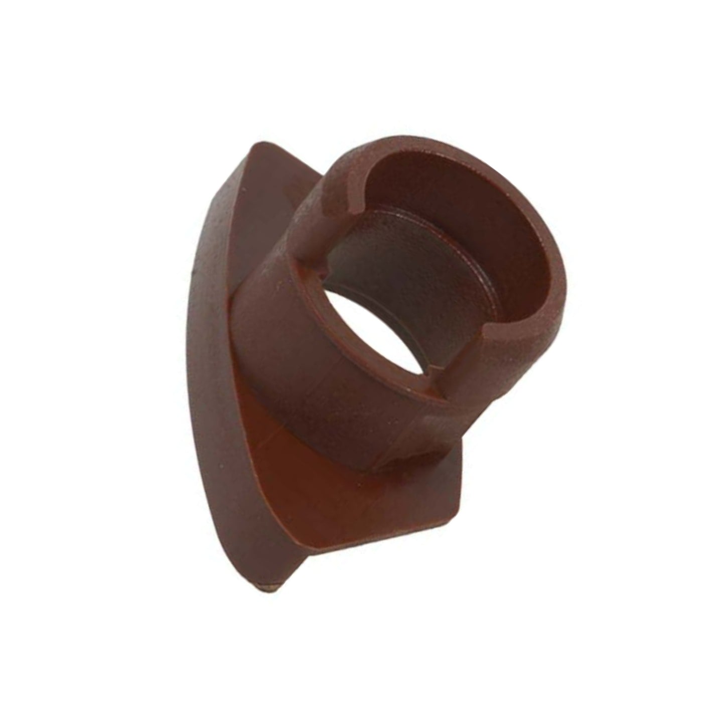 Alternator Insulator B+ Charge Post for Ford 6G - 42-2312 // 1L5U-AC, 1L5U-AD, 1L5U-AE, 1L8U-CD, 1L8U-CE, 2C3U-BB, 2C3U-BC, 3C3T-DA, 5C3T-BA, 5C3T-DB, 5L3T-BA, 5L3T-BB, 5L3T-BC, 6C3T-BA, 6C3T-DA, 6L3T-AA, 6L3T-BA, 6L5T-AA, 6L5TAA, 7L3Z-BA, F81U-BC, F81U-BD, F81U-DB, F81U-DC, F81U-DD, F81U-DE, F81U-EB, F81U-FA, F81U-FB, F81U-FC, XF2U-AB, XF2U-DA, XR8U-AE, XR8U-CE, XW4U-AA, XW4U-AB, XW4U-BA, XW4U-BB, XW4U-CC, XW4U-CD, XW4U-CE, XW4U-CF, YF1U-DA, YF1U-FA, YF1U-FB,
//  7788, 7796, 7797, 8255, 8256, 8257, 8259, 8