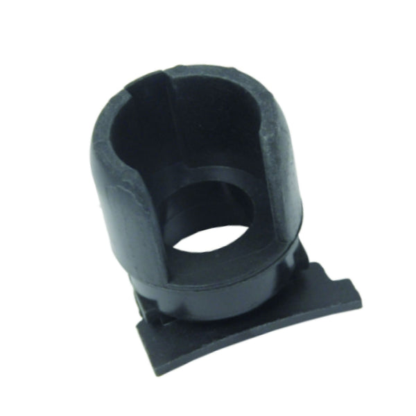 Denso K24 Alternator Insulator