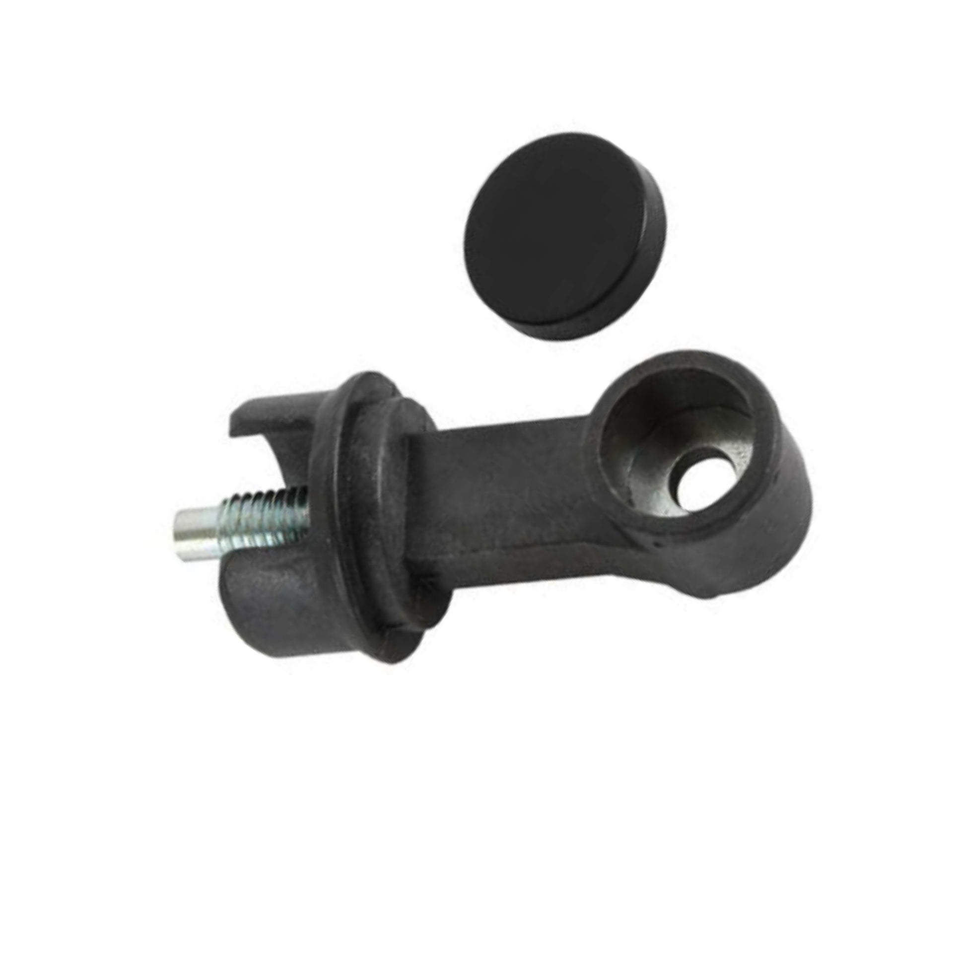 Alternator Output B+ Extension Terminal for Mitsubishi on Ford A002TX0191, A002TX1691, A002TX1691ZC, A003TJ1291, A003TJ1291ZC, A003TJ2191, A003TJ2191ZC, A003TJ2891, A003TJ2891CZ, A2TX0191ZC -  96030312 - W115-217