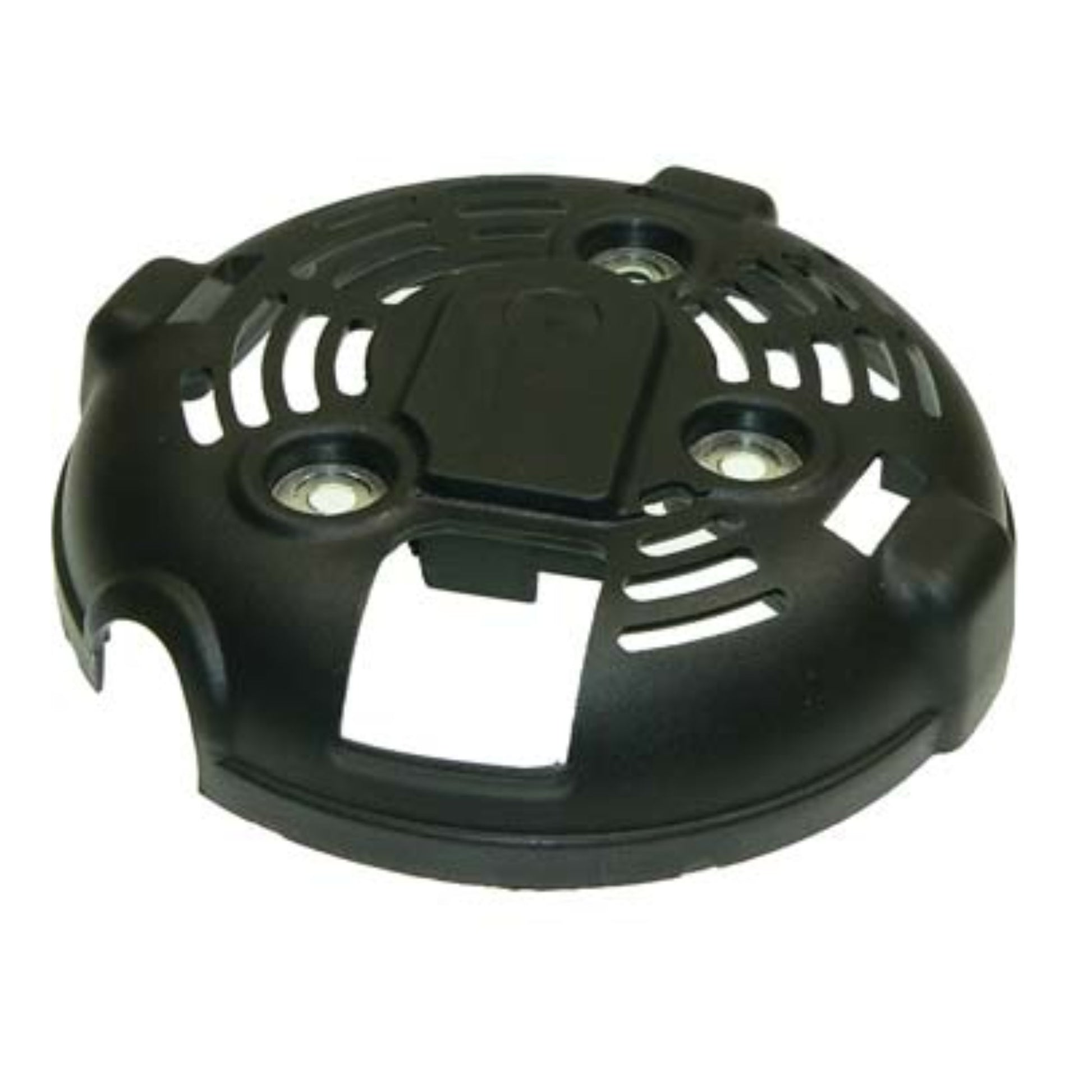  Alternator Rear Cover / Shield, Plastic, for Chrysler Dodge 127mm OD - 84909030 W015-47