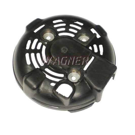 Alternator Rear Cover for Denso 104210-1530 - 84909121 W015-53
