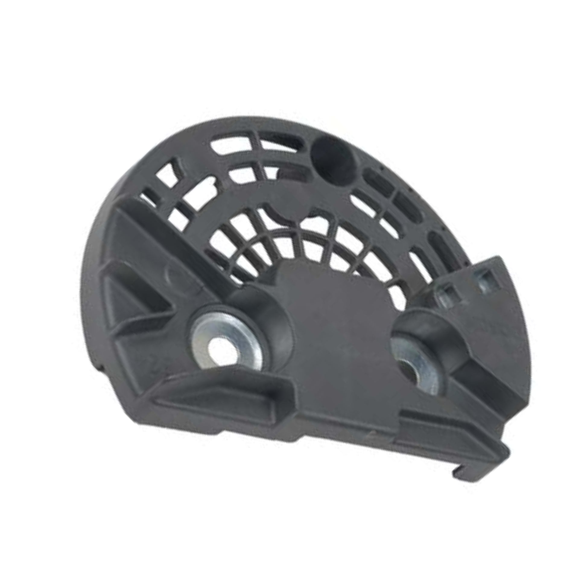 Alternator Rectifier Cover 120mm OD Replacing Bosch F00M146011, F00M146626, F00M196008 - 8420107 W010-14