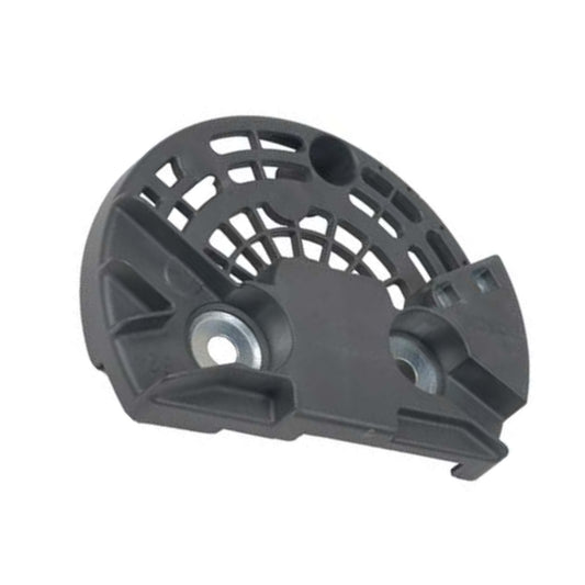 Alternator Rectifier Cover 120mm OD Replacing Bosch F00M146011, F00M146626, F00M196008 - 8420107 W010-14