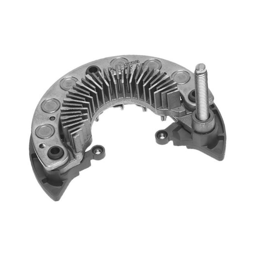 Alternator Rectifier Diode Bridge for Chrysler RAM Nissan w/Mitsubishi Alternator - 77033179 IMR12830