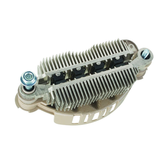 Alternator Rectifier Diode Bridge for Subaru Outback, Mazda3 RX-8 - 77033143 IMR10051