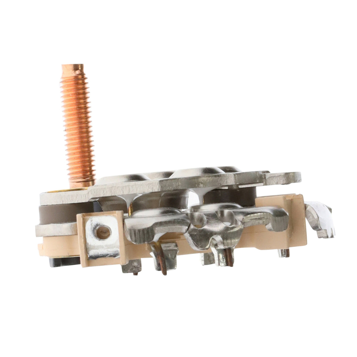 Alternator Rectifier Diode For Acura Dodge Jeep Honda Volvo with Denso