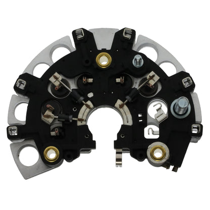 Alternator Rectifier for Audi A8 3.7L/4.2L, Cadillac Catera 3.0L, Saab 900 & 9000 | Bosch Systems