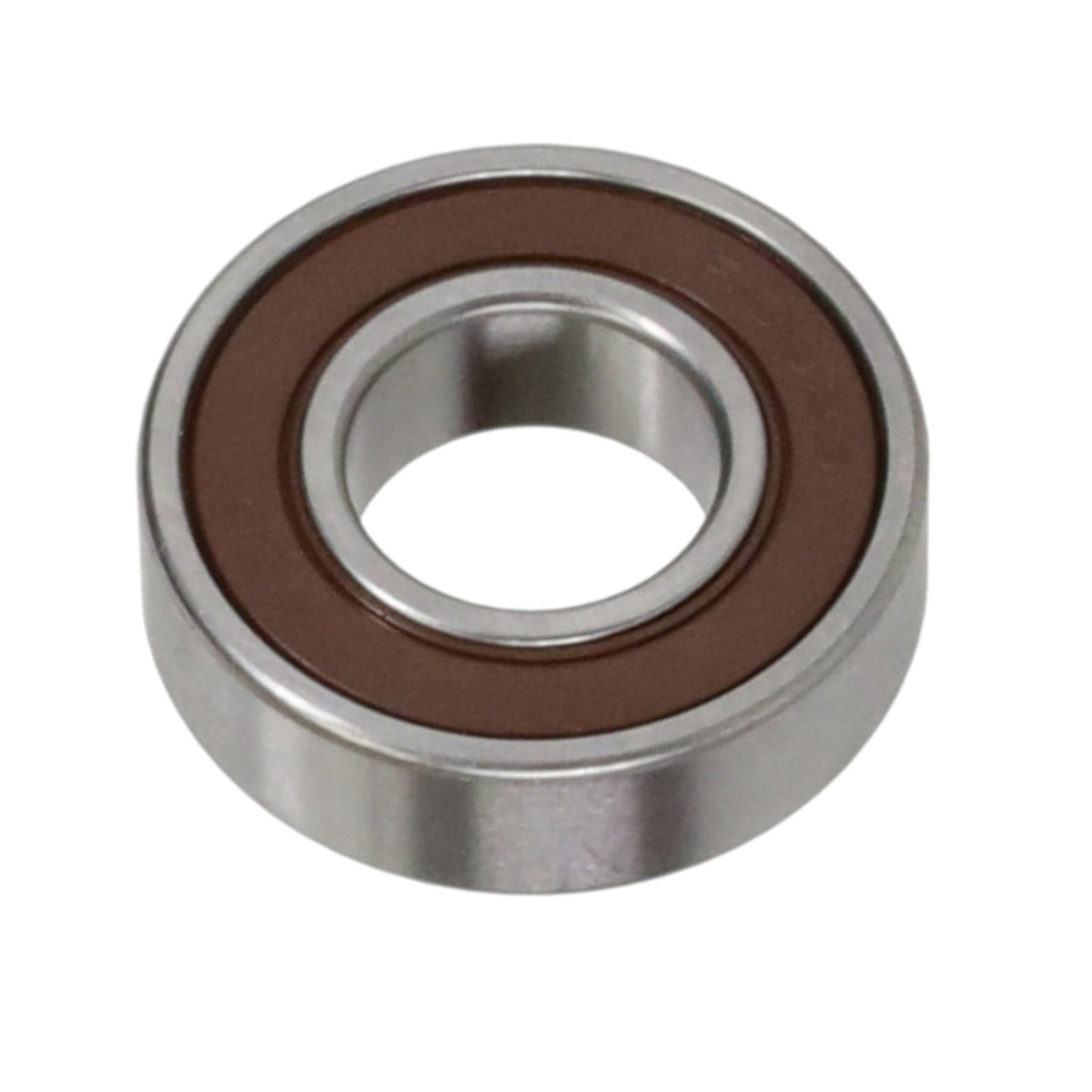 Alternator Starter Bearing 15x32x9mm 6002-2RS EMQ Double Sealed 5-3203 - 6-102-4W