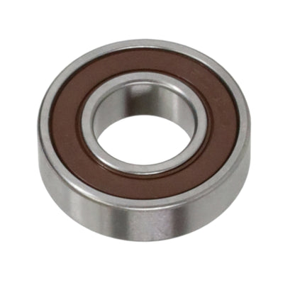 Alternator Starter Bearing 15x32x9mm 6002-2RS EMQ Double Sealed 5-3203 - 6-102-4W