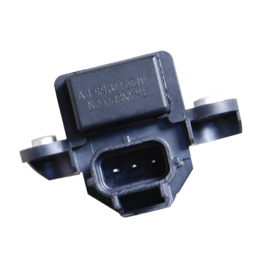 Alternator Voltage Regulator for Ford Edge, Fusion & Lincoln Continental, MKX, MKZ, Nautilus (2.7L / 3.0L V6 EcoBoost)