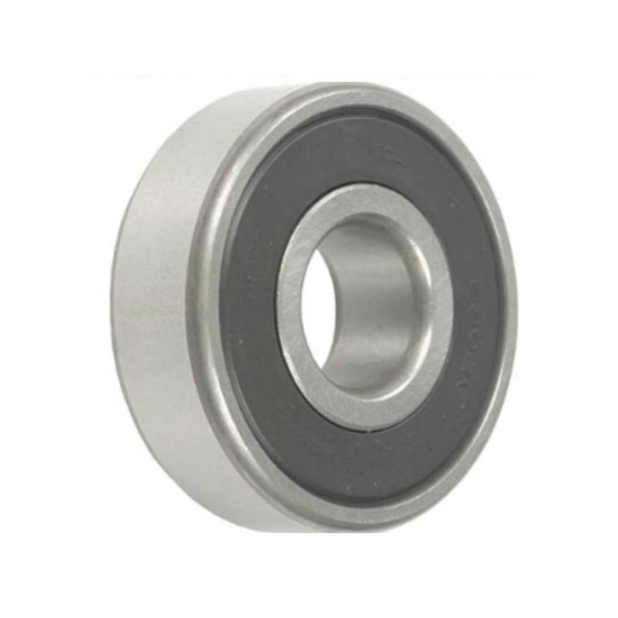 Bearing 15x42x13mm 6302 2RS - 6-302-4W – DIY Alternator