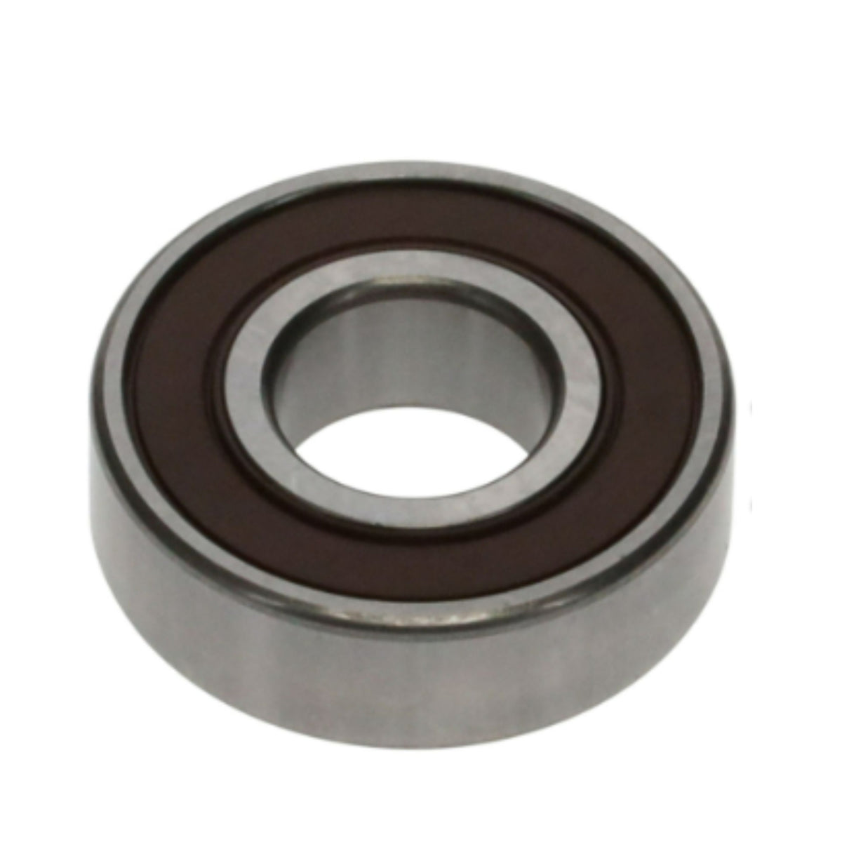 Bearing 17mm ID x 40mm OD x 12mm W 17x40x12mm 6203-2RS 6-203-4W