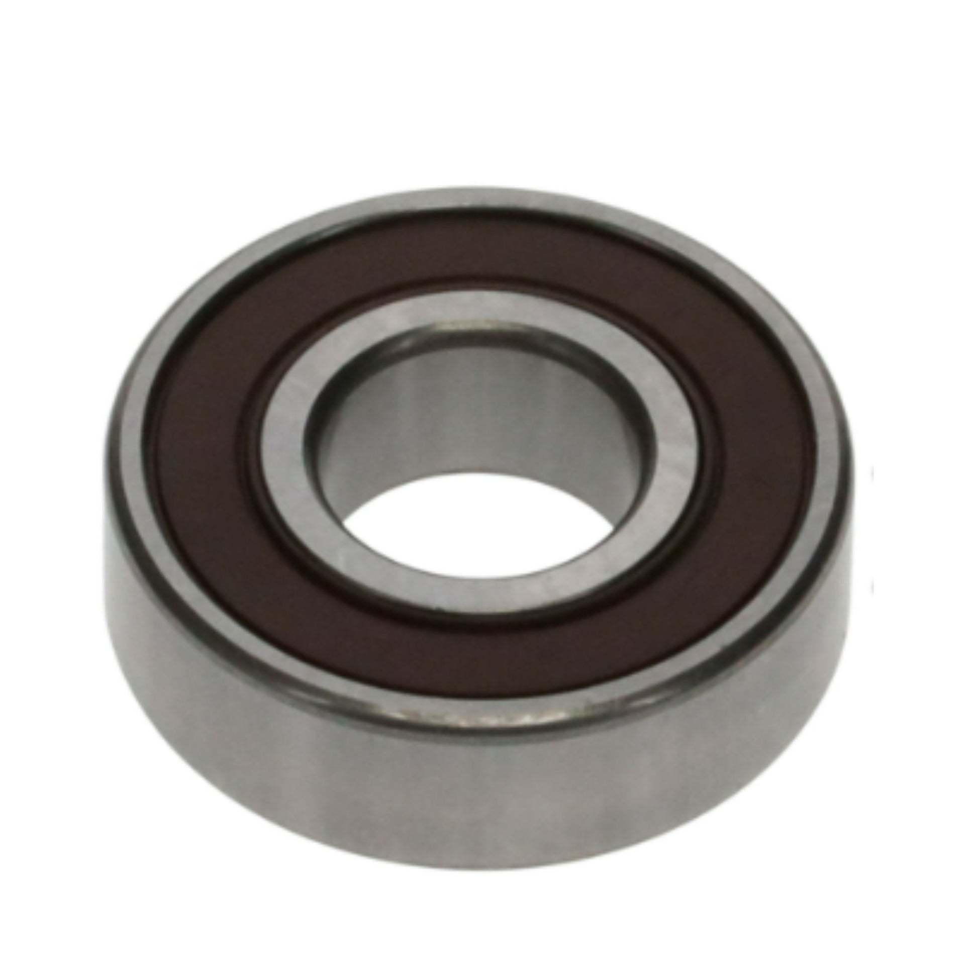 Bearing 17mm ID x 40mm OD x 12mm W 17x40x12mm 6203-2RS 6-203-4W