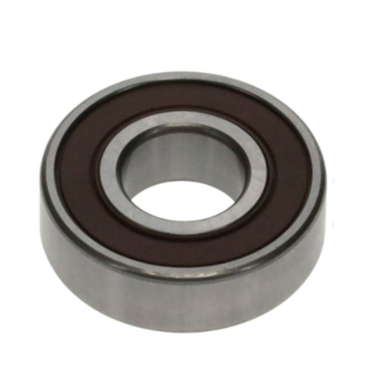 Bearing 17mm ID x 40mm OD x 12mm W 17x40x12mm 6203-2RS 6-203-4W