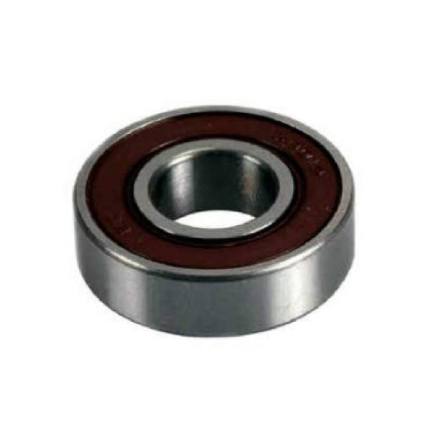 Bearing 17x35x10mm 6003 2RS - 6-103-4W