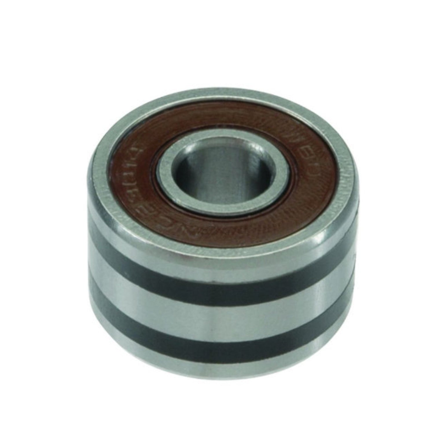 Bearing 52312 8x23x14mm B8-23D - 10-800-4W ref# Mitsubishi S930P18570, S930P63605, S930P63670