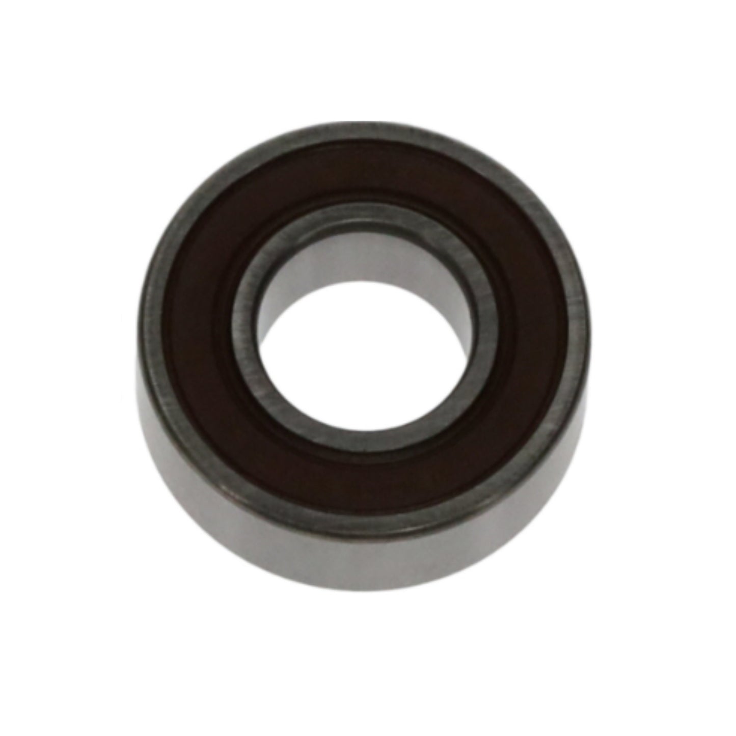 Bearing 6002DW 15x32x11mm Denso - 6-3102-4W // Denso 949100-2940, 949100-3170, 949100-3660, 949100-3670 