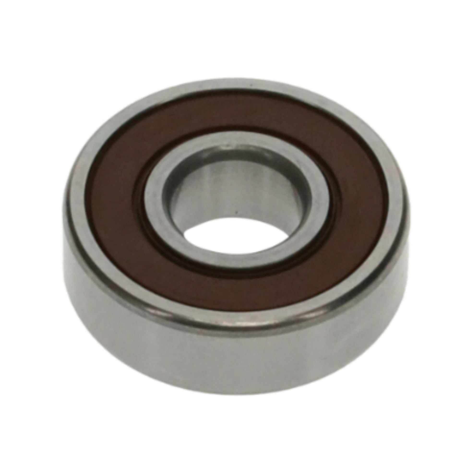 Alternator Bearing 6201-2RS for earlier Bosch Alternators 12x32x10mm  - 6-201-4W