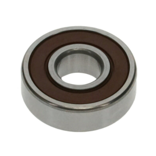 Alternator Bearing 6201-2RS for earlier Bosch Alternators 12x32x10mm  - 6-201-4W