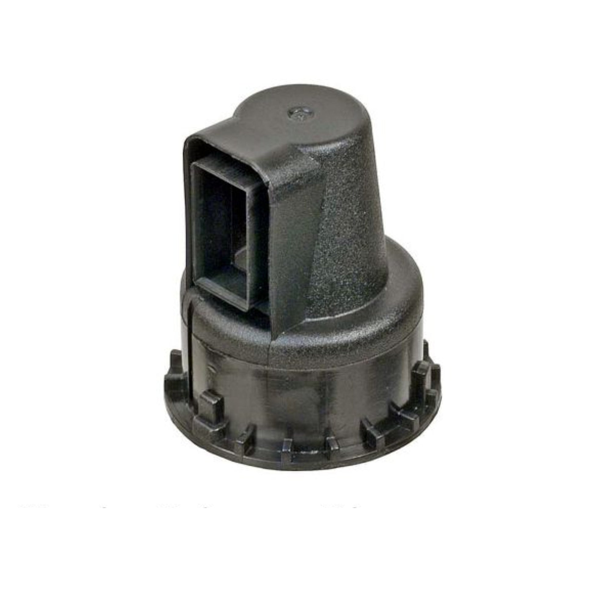 Bearing Tolerance Ring, 35mm ID, / 38mm OD, / 50.2mm W
for Bosch Alternators 46-91553