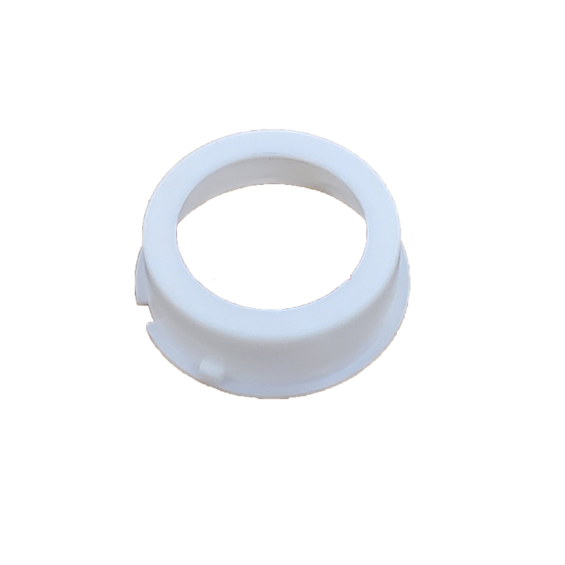 Bearing Tolerance Ring 35mm ID x 37mm OD x 14mm W, PLASTIC, Slip Ring End on Denso