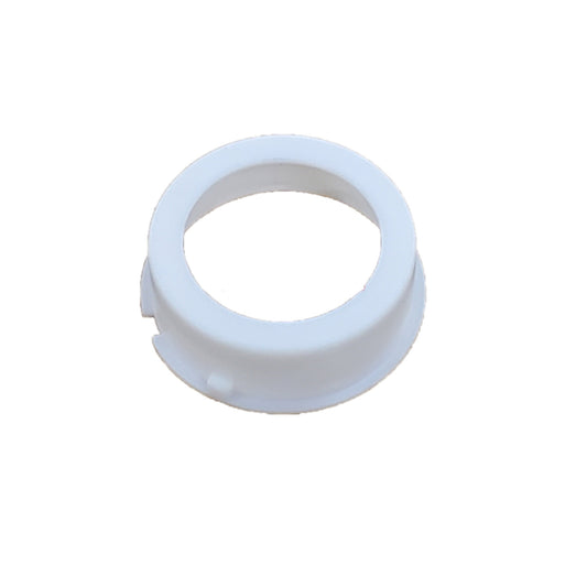 Bearing Tolerance Ring 35mm ID x 37mm OD x 14mm W, PLASTIC, Slip Ring End on Denso