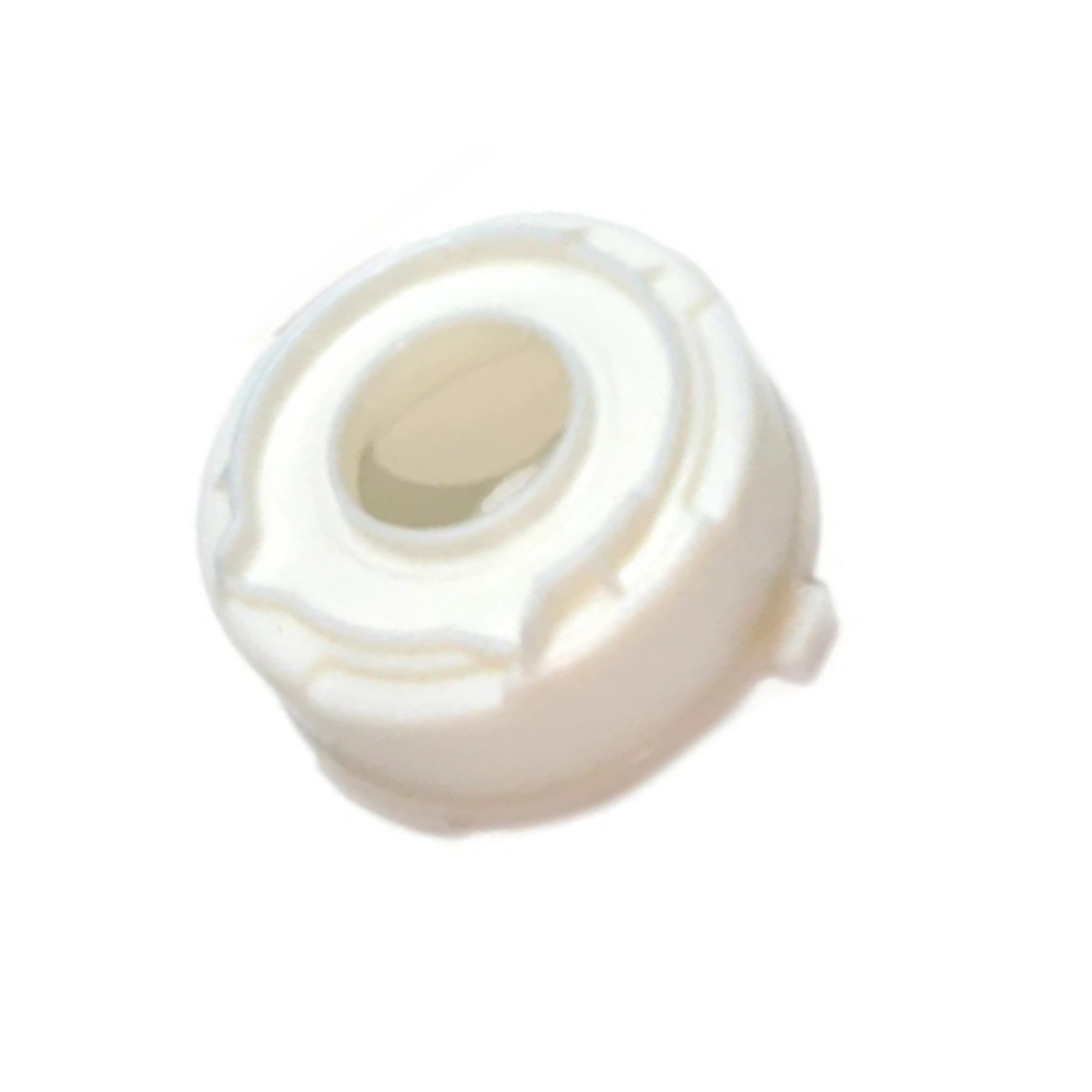 Bearing Tolerance Ring Cap, Valeo 2545308, 591002 / Description: For Valeo Alternators -A13VI SG TG Notes: COMMON A11Vi, A13Vi, A14Vi, SG, TG, FG Series Alternators // Dimensions: 35mm ID x 37.5mm OD x 19.3mm W