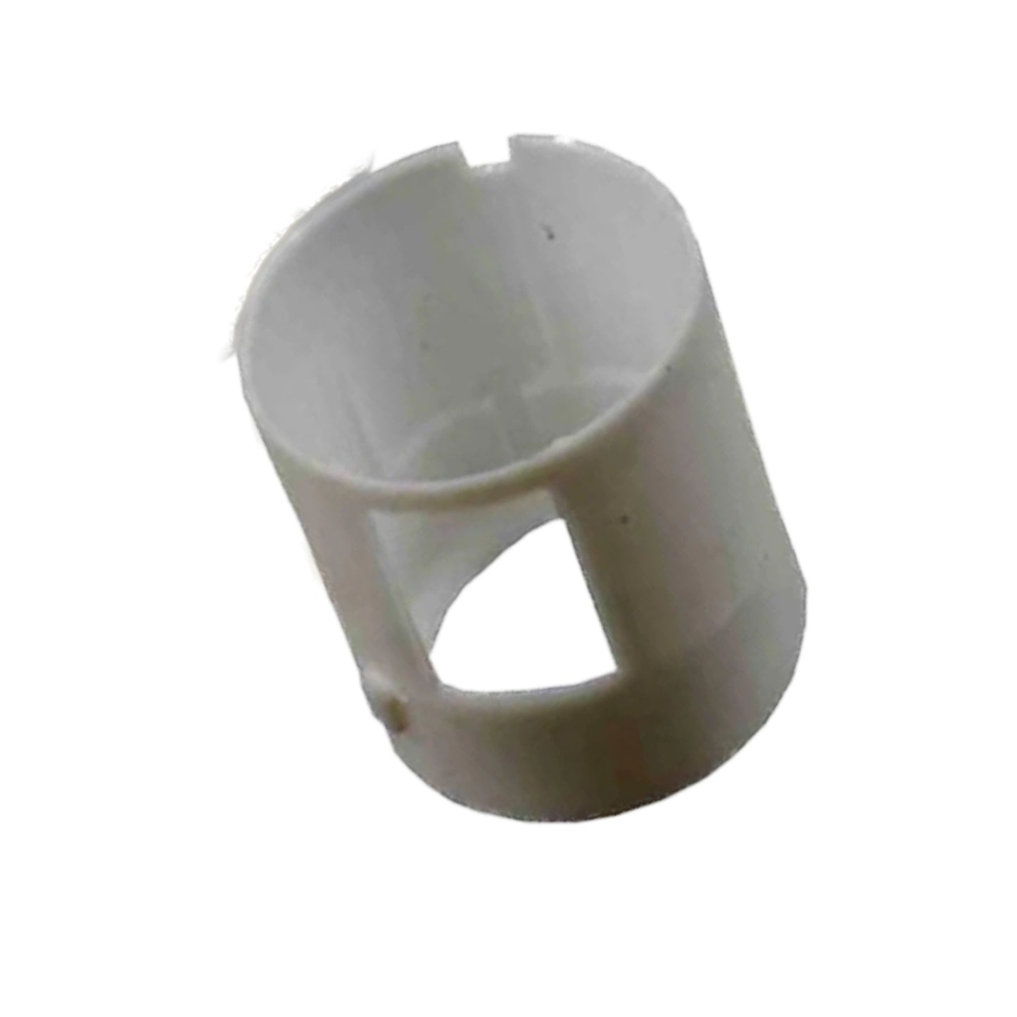 Bearing Tolerance Ring For Bosch -ID: 33mm OD: 35mm - Width: 42mm - 46-91551