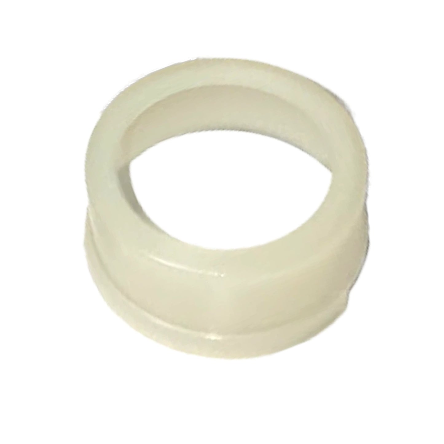 Bearing Tolerance Ring Replaces Bosch 1120591040, 1120591053, 1120591082, 32mm ID x 35mm OD x 18mm OAL -Used w/ 6201 ball bearing w/ 12mm ID x 32mm OD x 10mm W