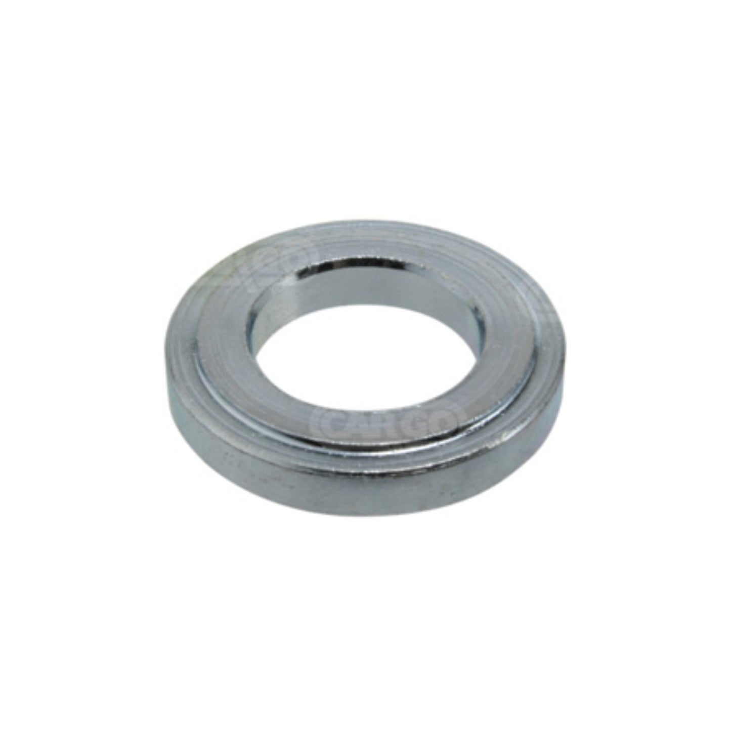 Bosch Alternator Shaft Collar Spacer Ref 1120202008 Causes Bearing Noise if worn - W110-50