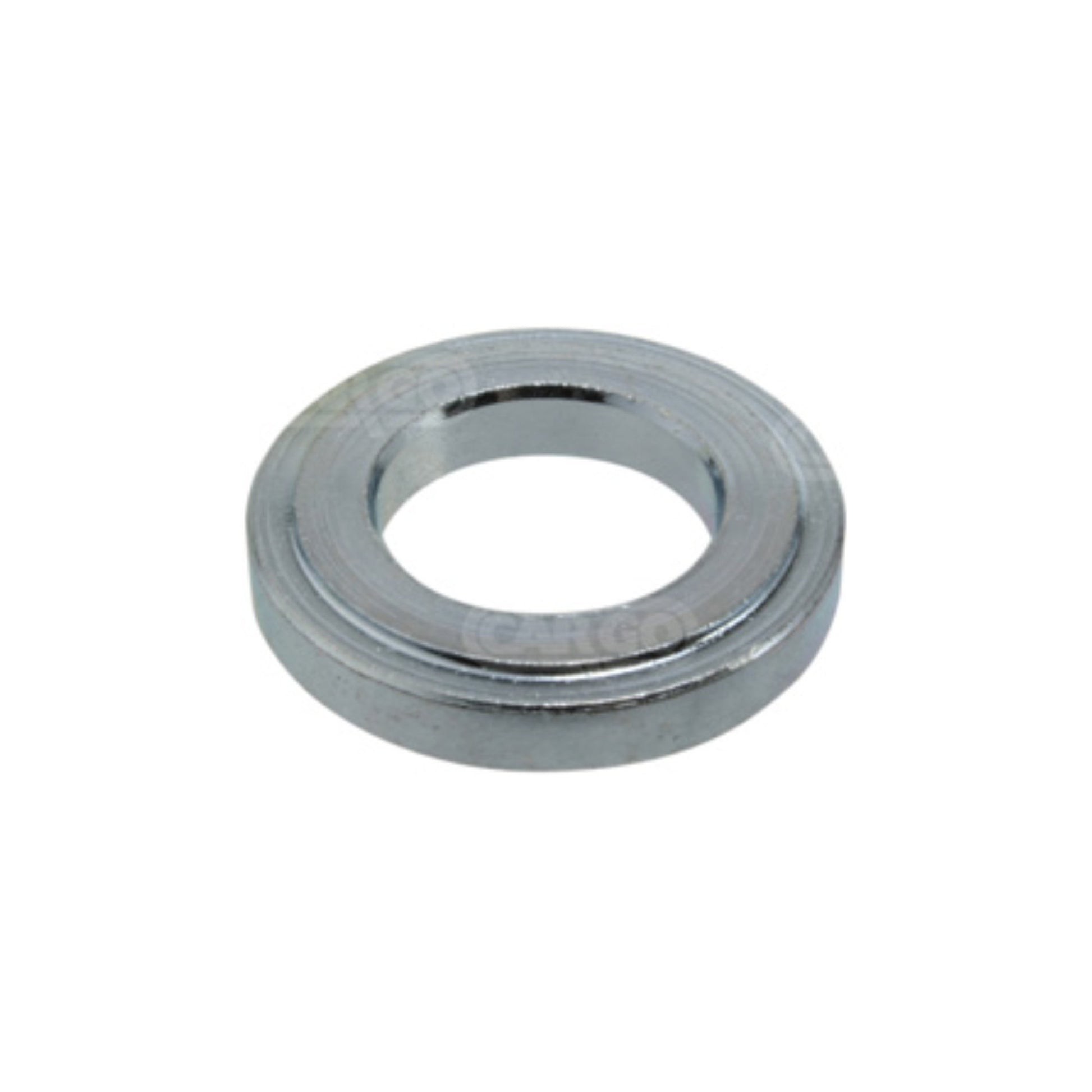 Bosch Alternator Shaft Collar Spacer Ref 1120202008 Causes Bearing Noise if worn - W110-50