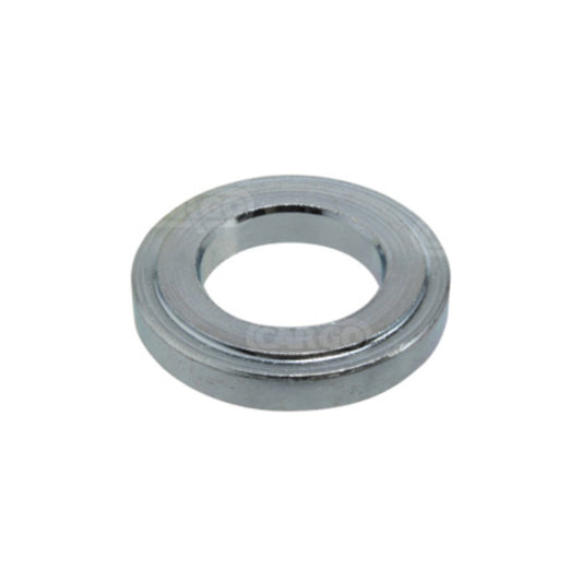 Bosch Alternator Shaft Collar Spacer Ref 1120202008 Causes Bearing Noise if worn - W110-50