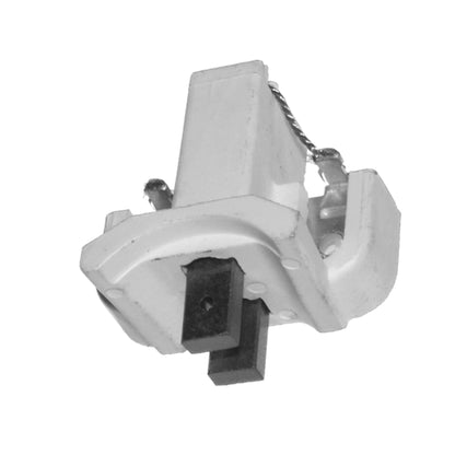 Brush Holder Assembly with Brushes for 3G Ford Ref GB320 74505307 - 39-207 - Ford E9PU-10320-AA, F1DU-10260-AA, F1DZ-10347-A, GB320, 74-5307, Ford E9PU-10320-AA, F1DU-10260-AA, F1DZ-10347-A, F9PU-10320-AA,