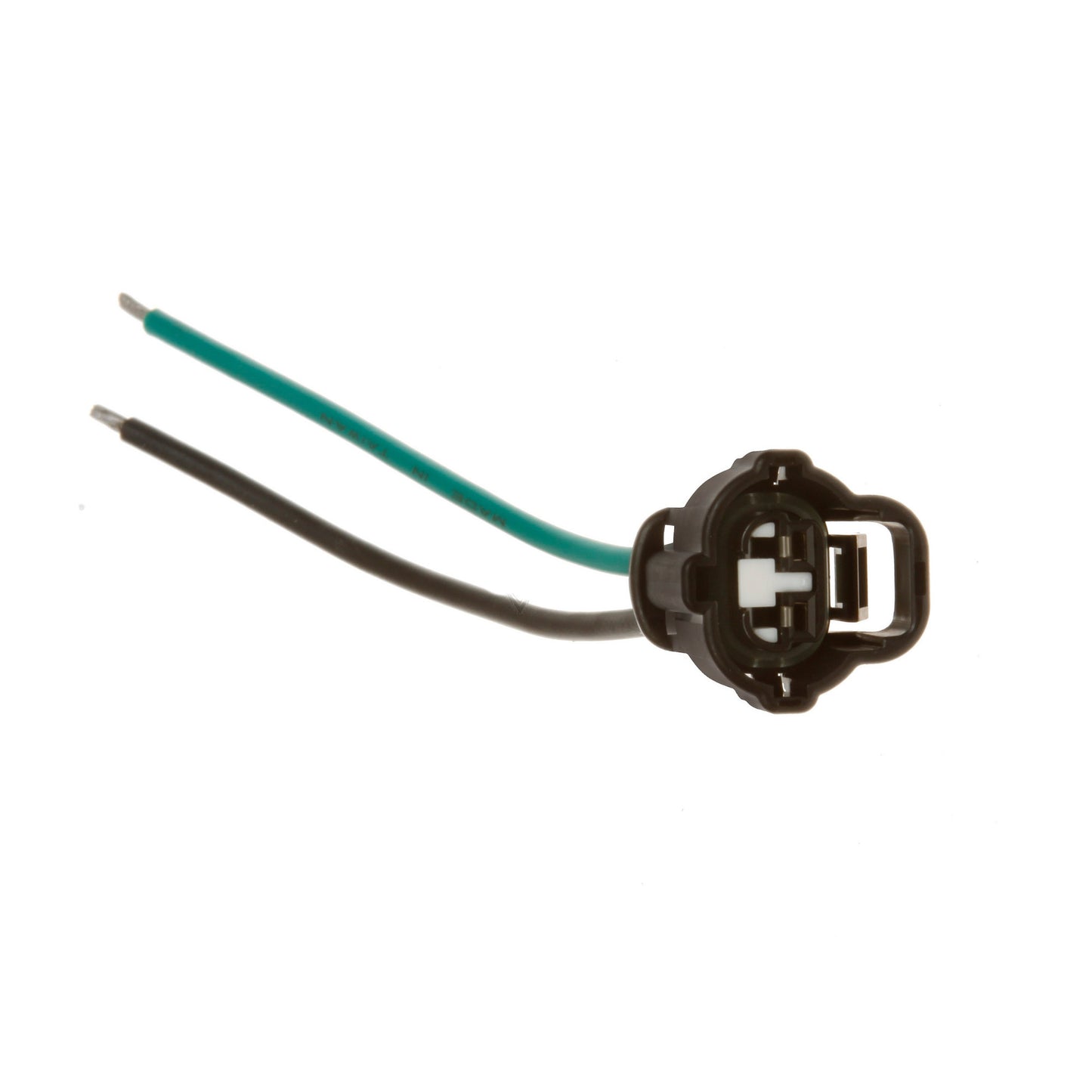 Alternator Harness Connection 'Pigtail' 2 Wire  - C-660