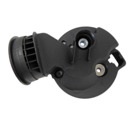 Cover, Plastic for BMW Alternator 0124515050, 0124515097 Replacing F00M146707 - 8420110 W010-22