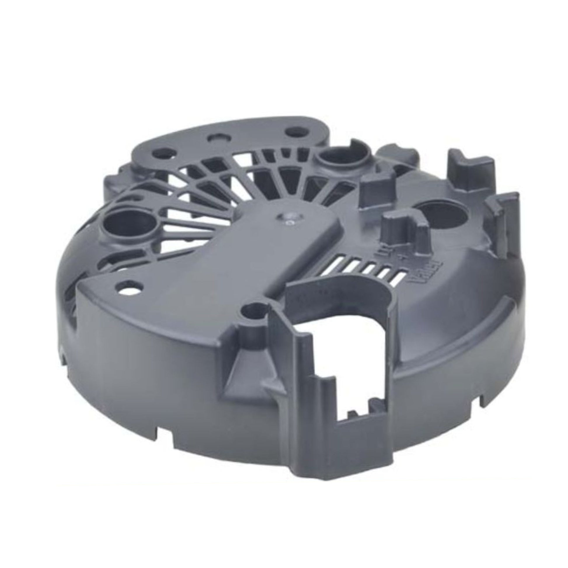 Cover Shield Plastic Housing, SRE 593991 on Audi Volkswagen 8408161 - W012-97N