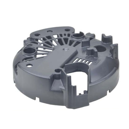 Cover Shield Plastic Housing, SRE 593991 on Audi Volkswagen 8408161 - W012-97N