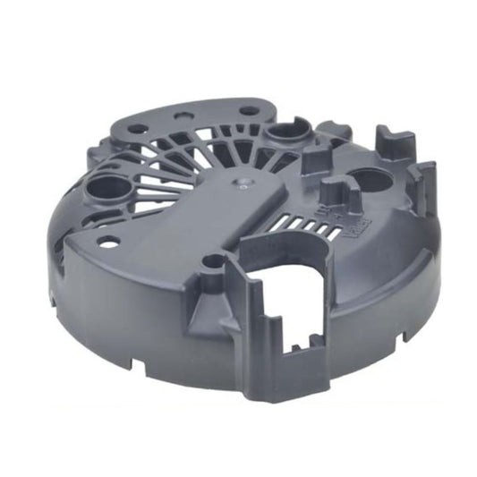 Cover Shield Plastic Housing, SRE 593991 on Audi Volkswagen 8408161 - W012-97N