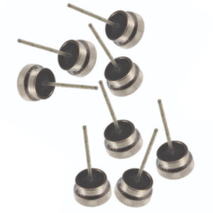 Diodes 4 Positive - 4 Negative for Valeo and Bosch Applications - W04X-51x4_W04X-52x4