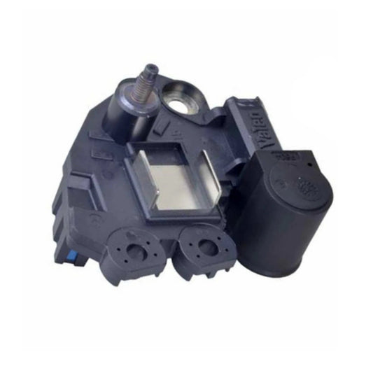 Voltage Regulator for Valeo FG23S010, FG23S043, FG23S054, 439636, 439643, 439776, 440203, 2543518, 2586334