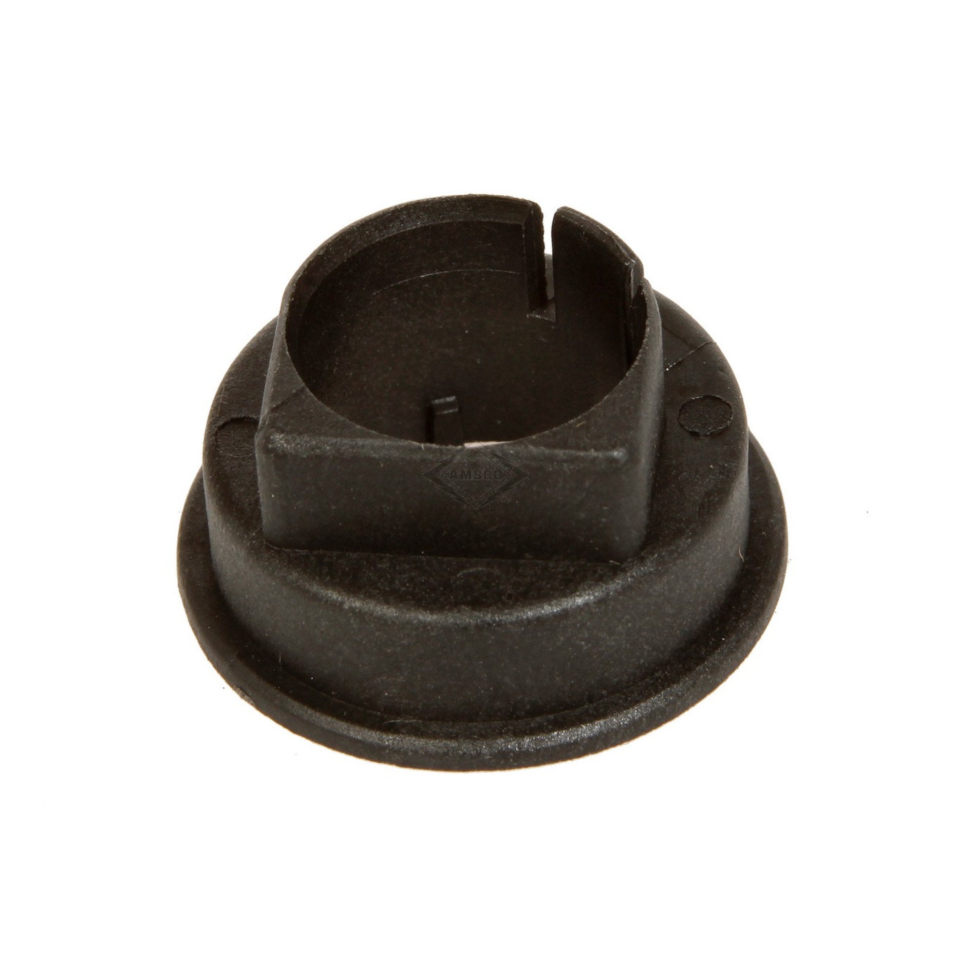 B+ Alternator Post Insulator on 2011-2025 Jeep Chrysler Dodge - 929095 ...